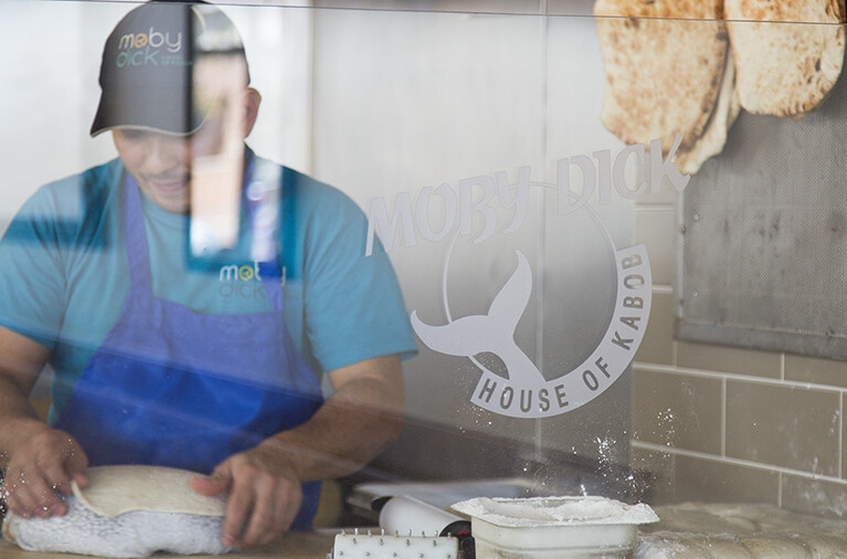 Moby Dick House Of Kabob Dulles28