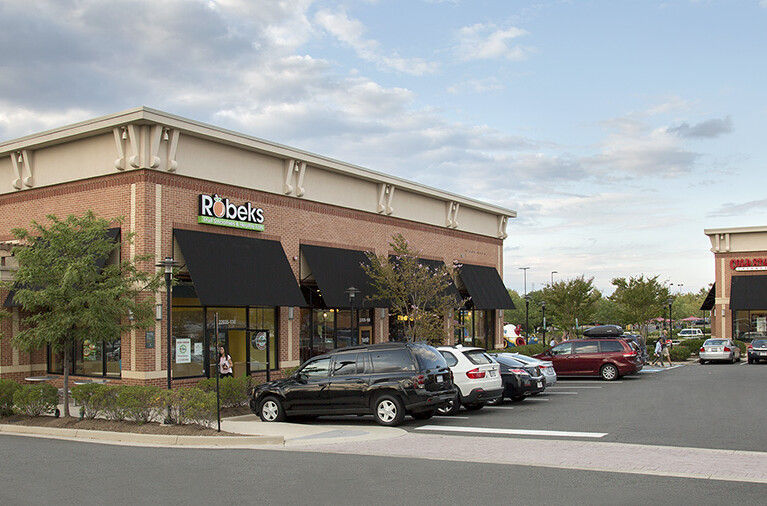 Robeks Dulles28