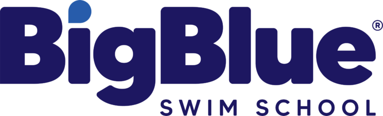 Big Blue Swim School