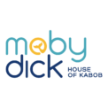 moby dick