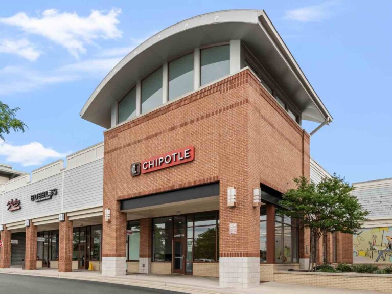 Chipotle