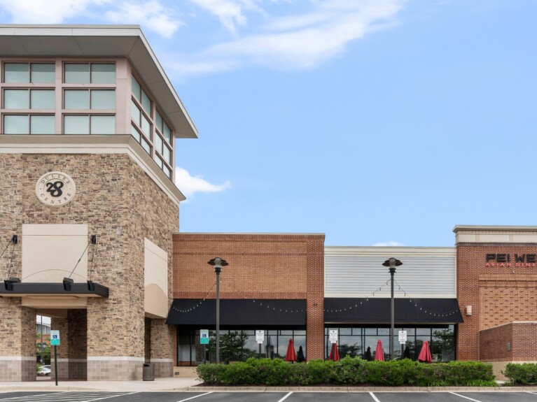 Pei Wei