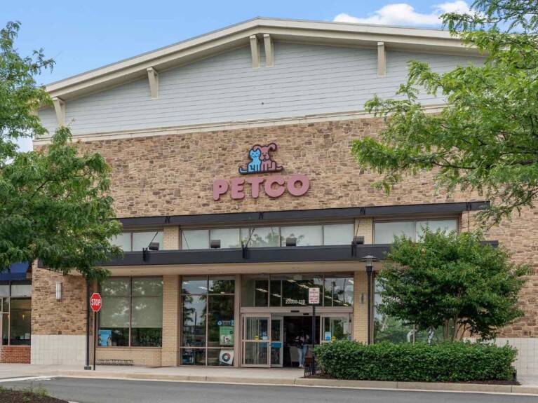 Petco